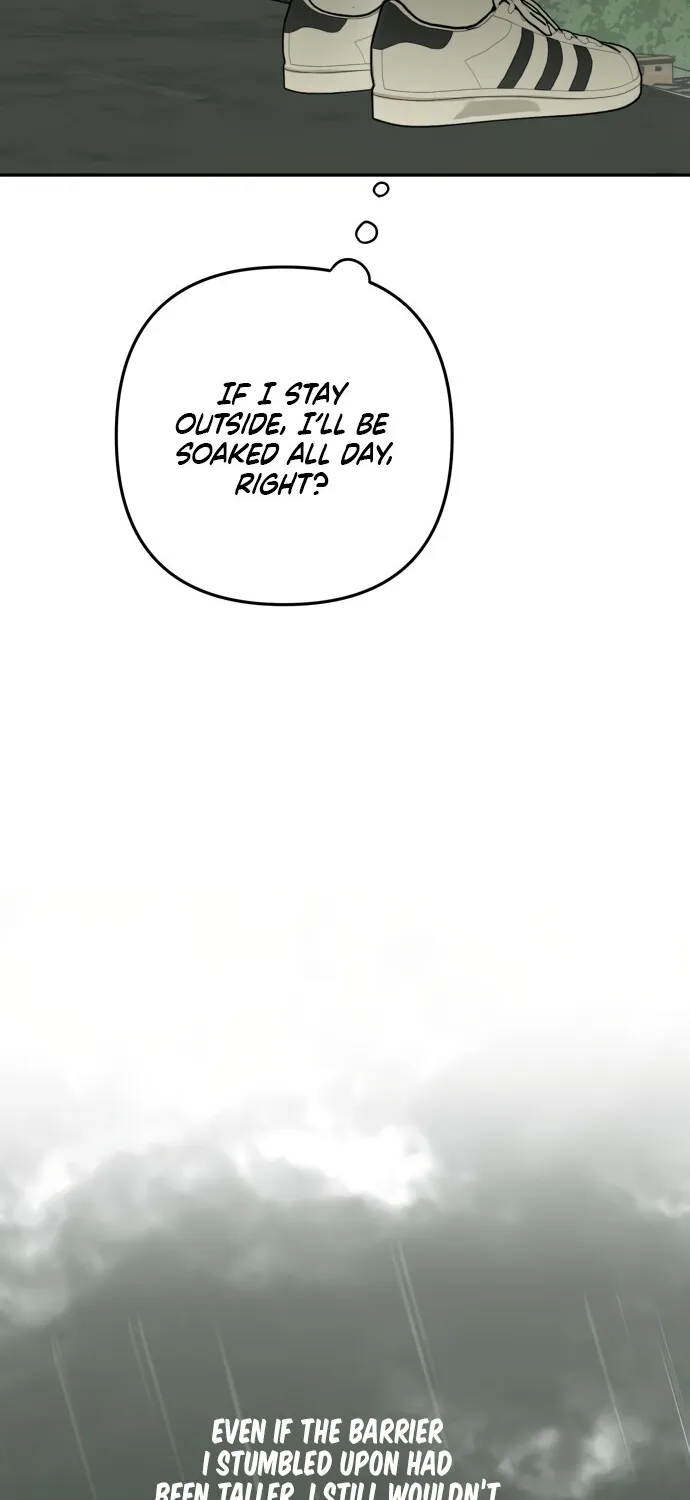 Read Daytime in the Bunker EN Manga Online