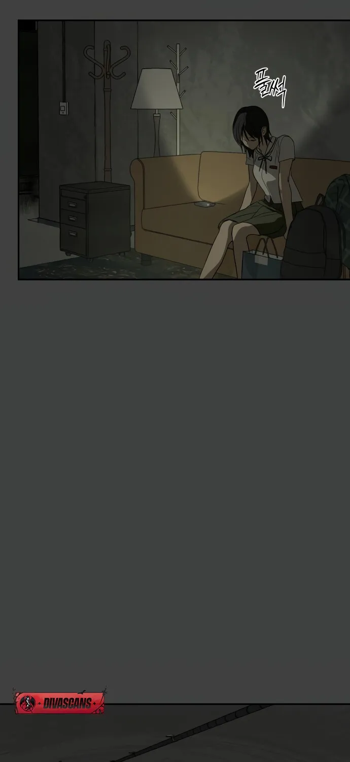 Read Daytime in the Bunker EN Manga Online