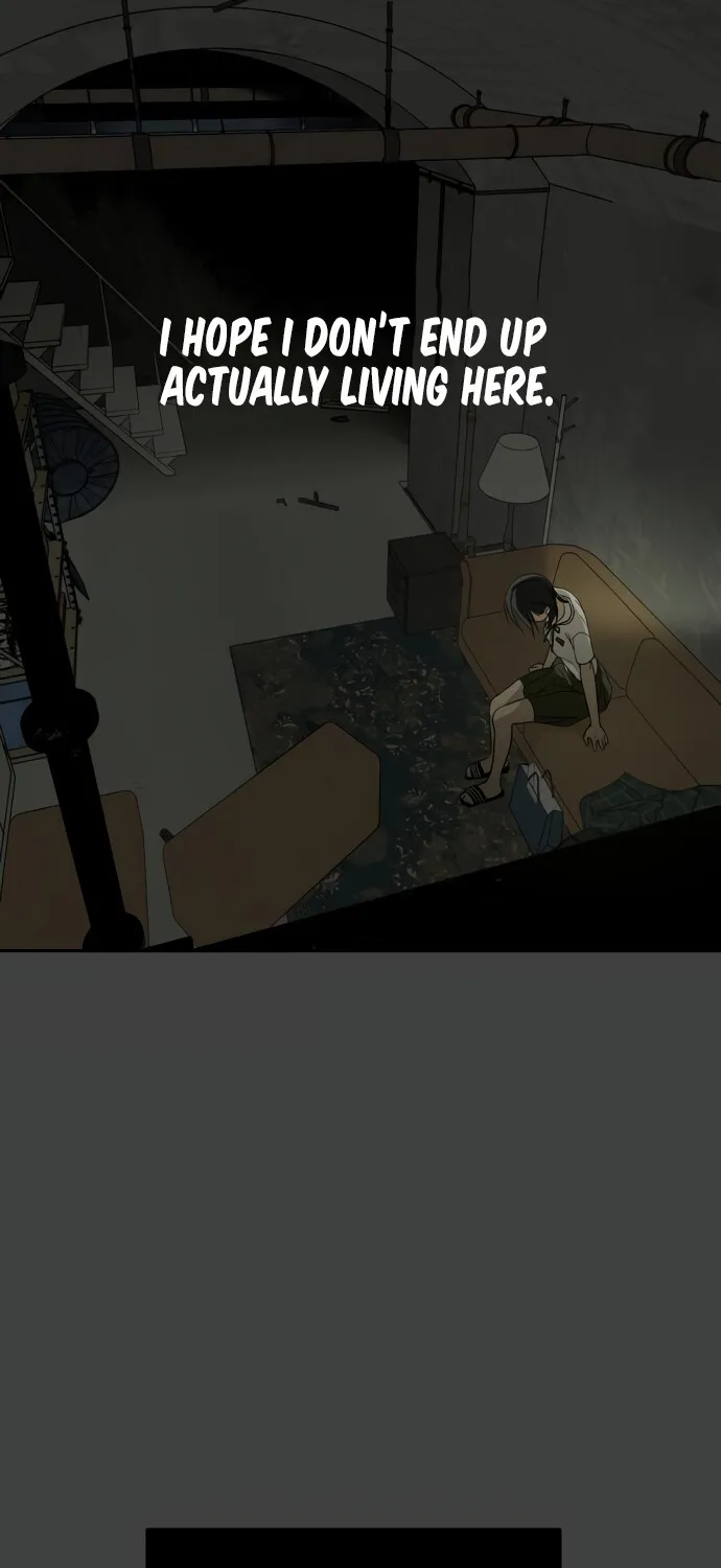 Read Daytime in the Bunker EN Manga Online