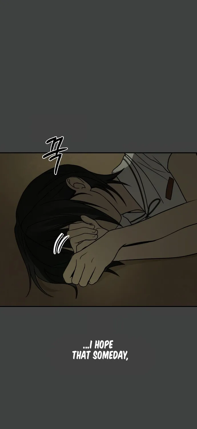 Read Daytime in the Bunker EN Manga Online