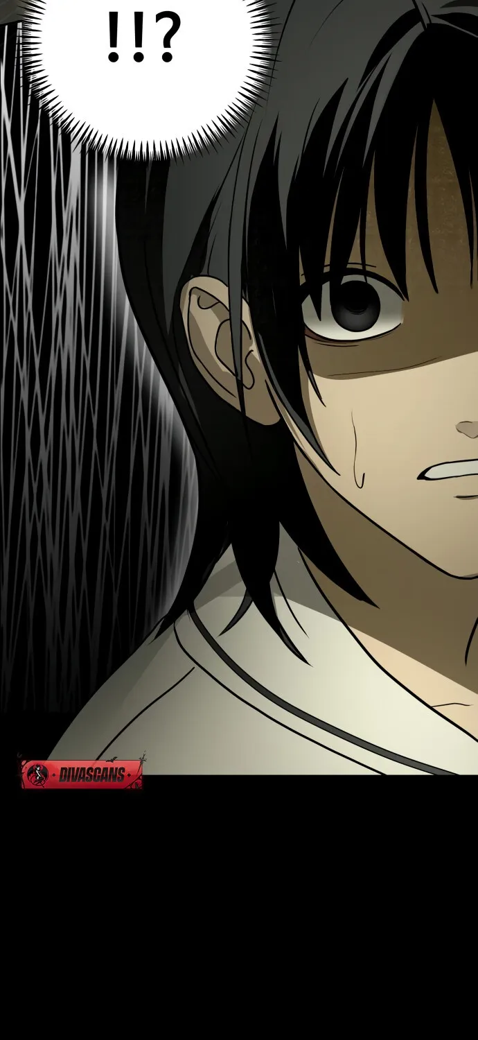 Read Daytime in the Bunker EN Manga Online