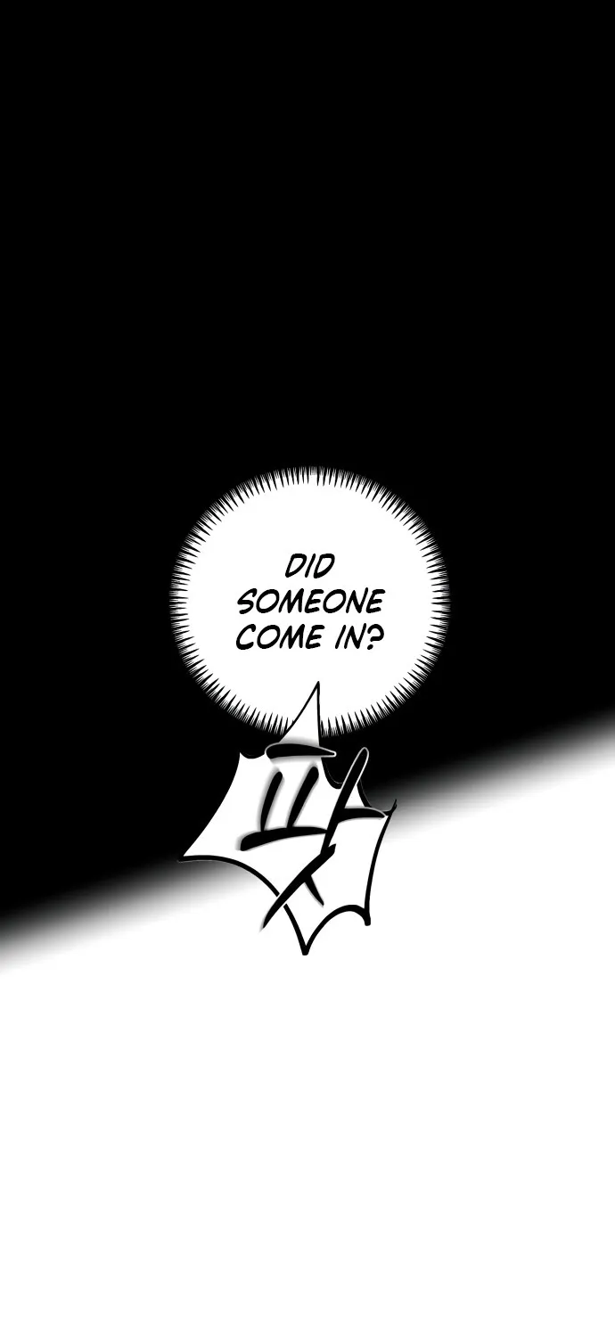 Read Daytime in the Bunker EN Manga Online