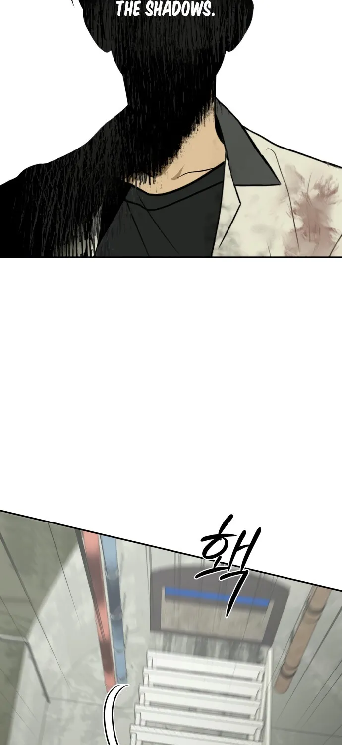 Read Daytime in the Bunker EN Manga Online