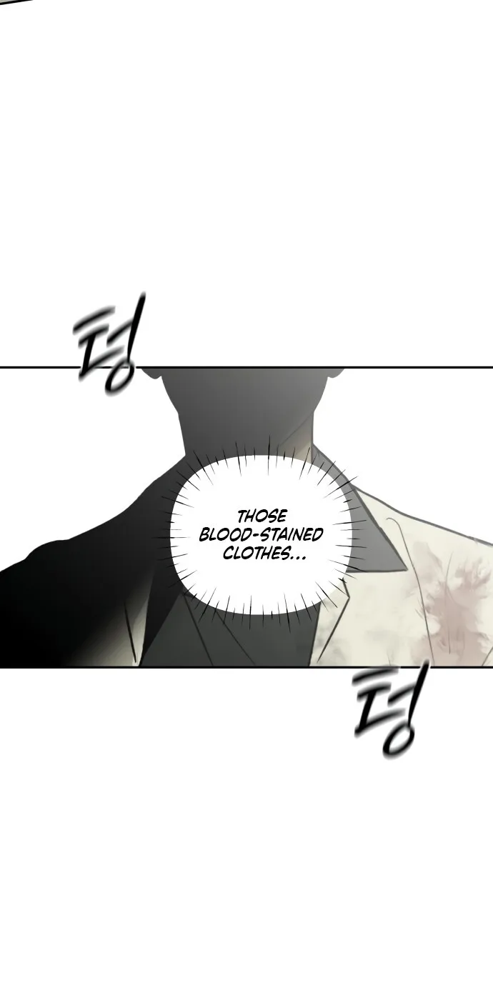 Read Daytime in the Bunker EN Manga Online