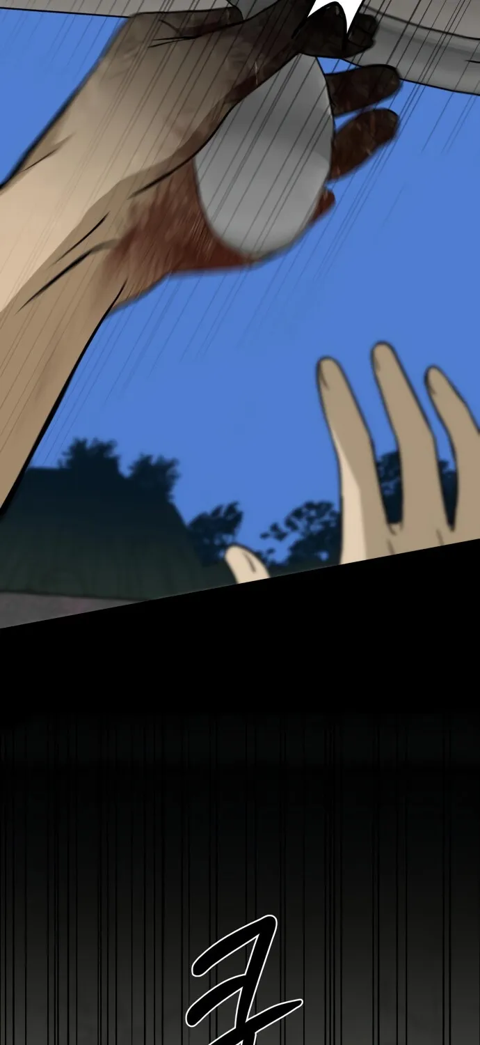 Read Daytime in the Bunker EN Manga Online