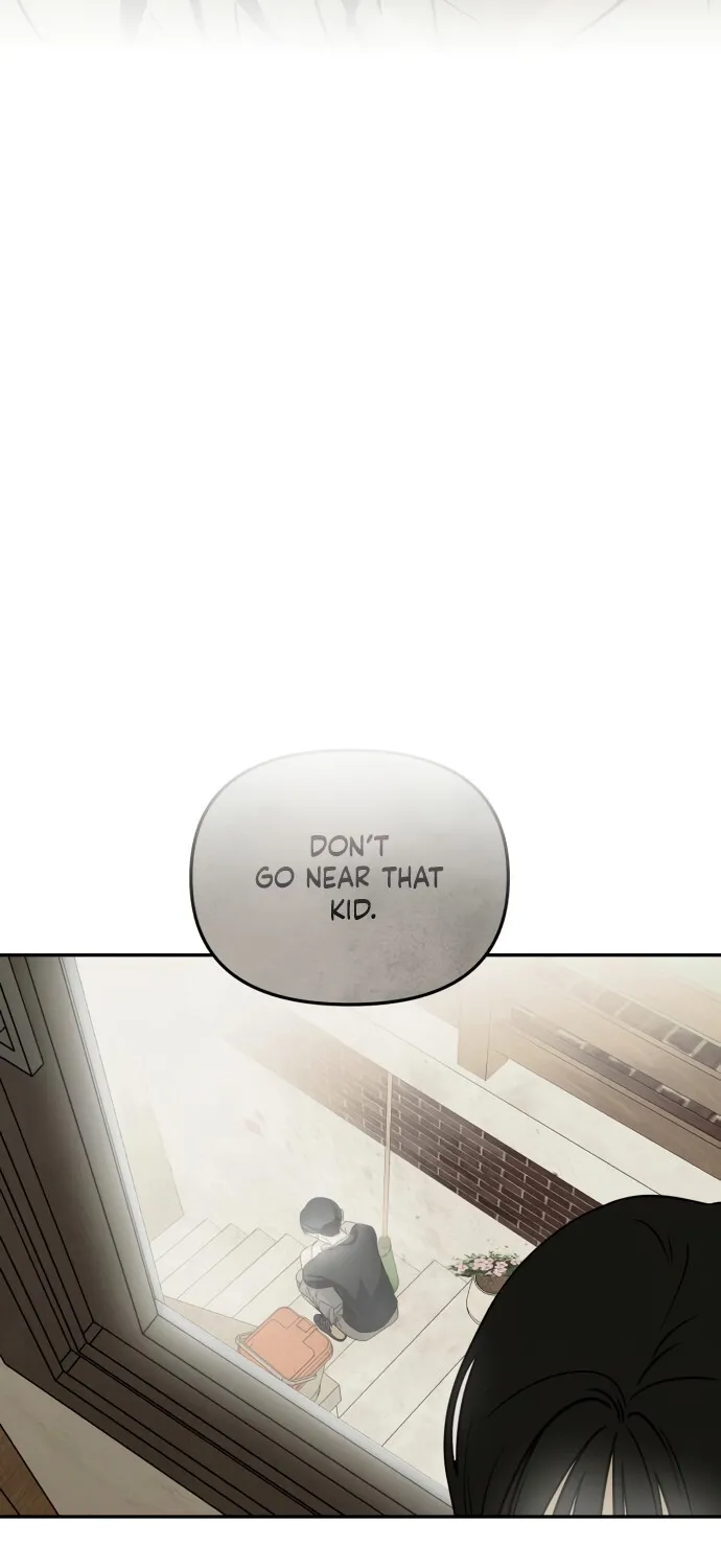 Read Daytime in the Bunker EN Manga Online