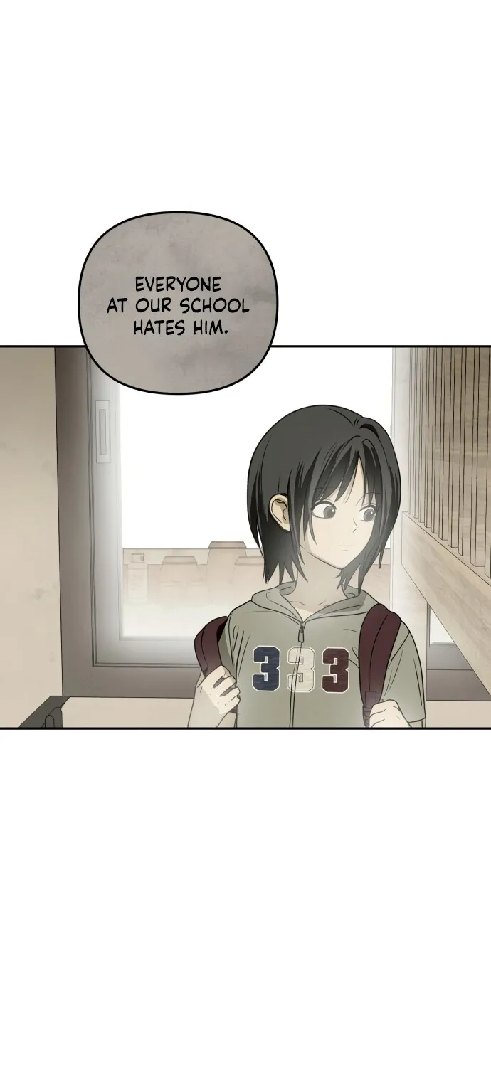 Read Daytime in the Bunker EN Manga Online