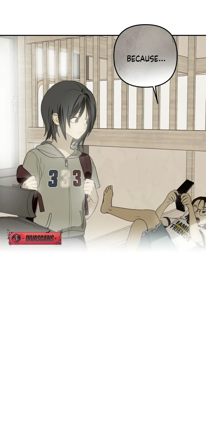 Read Daytime in the Bunker EN Manga Online