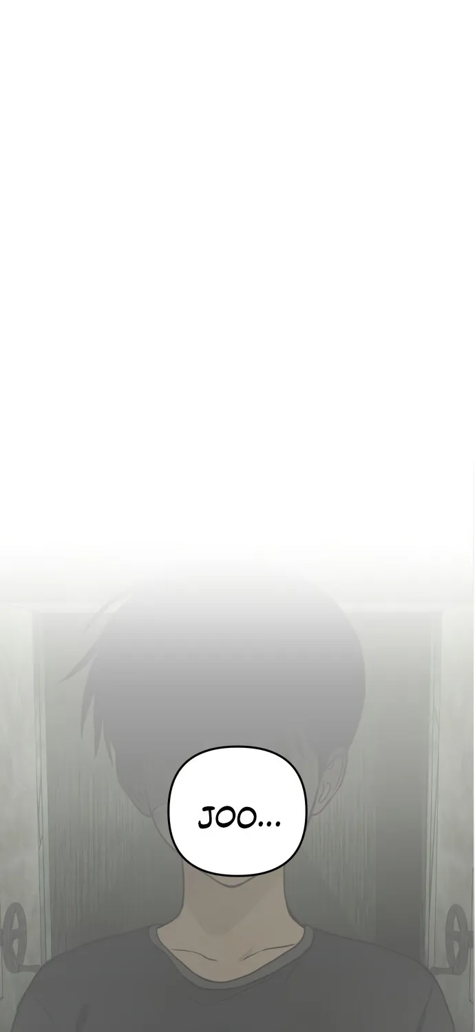 Read Daytime in the Bunker EN Manga Online