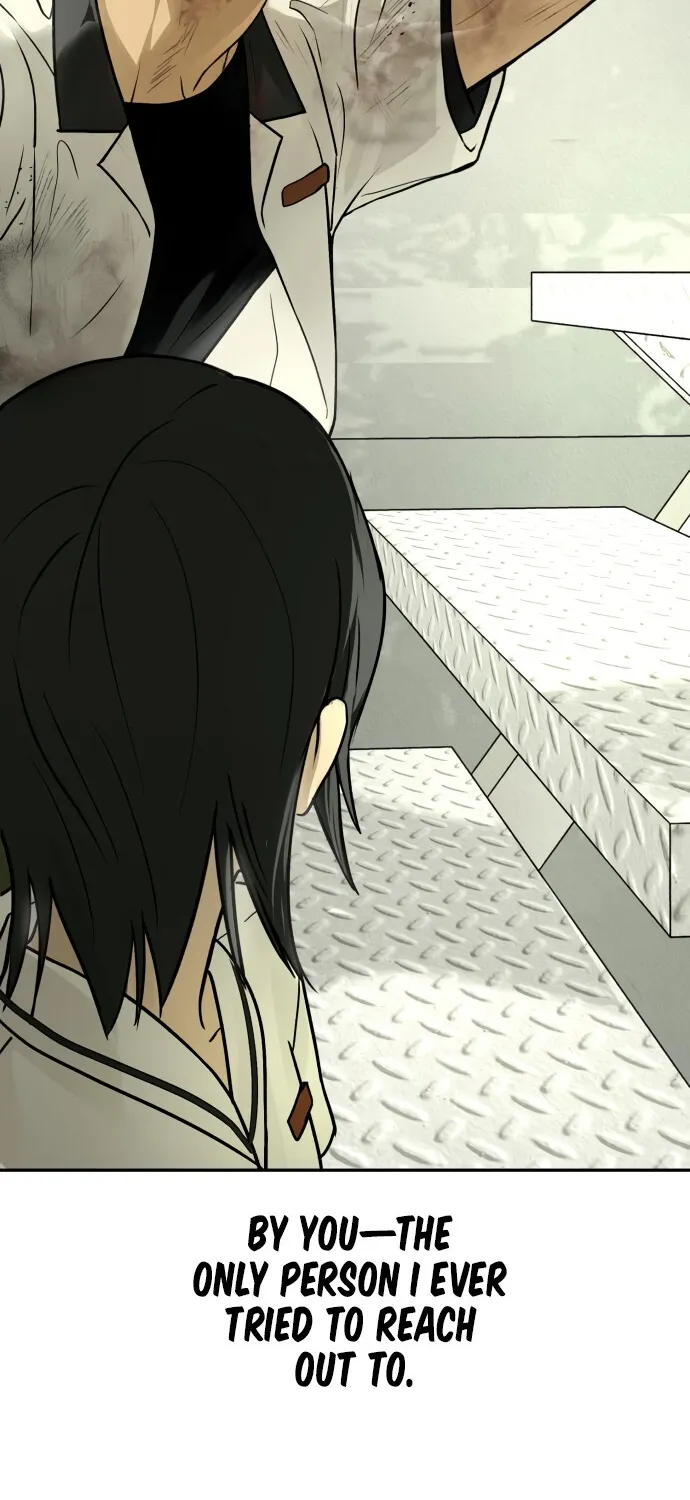 Read Daytime in the Bunker EN Manga Online