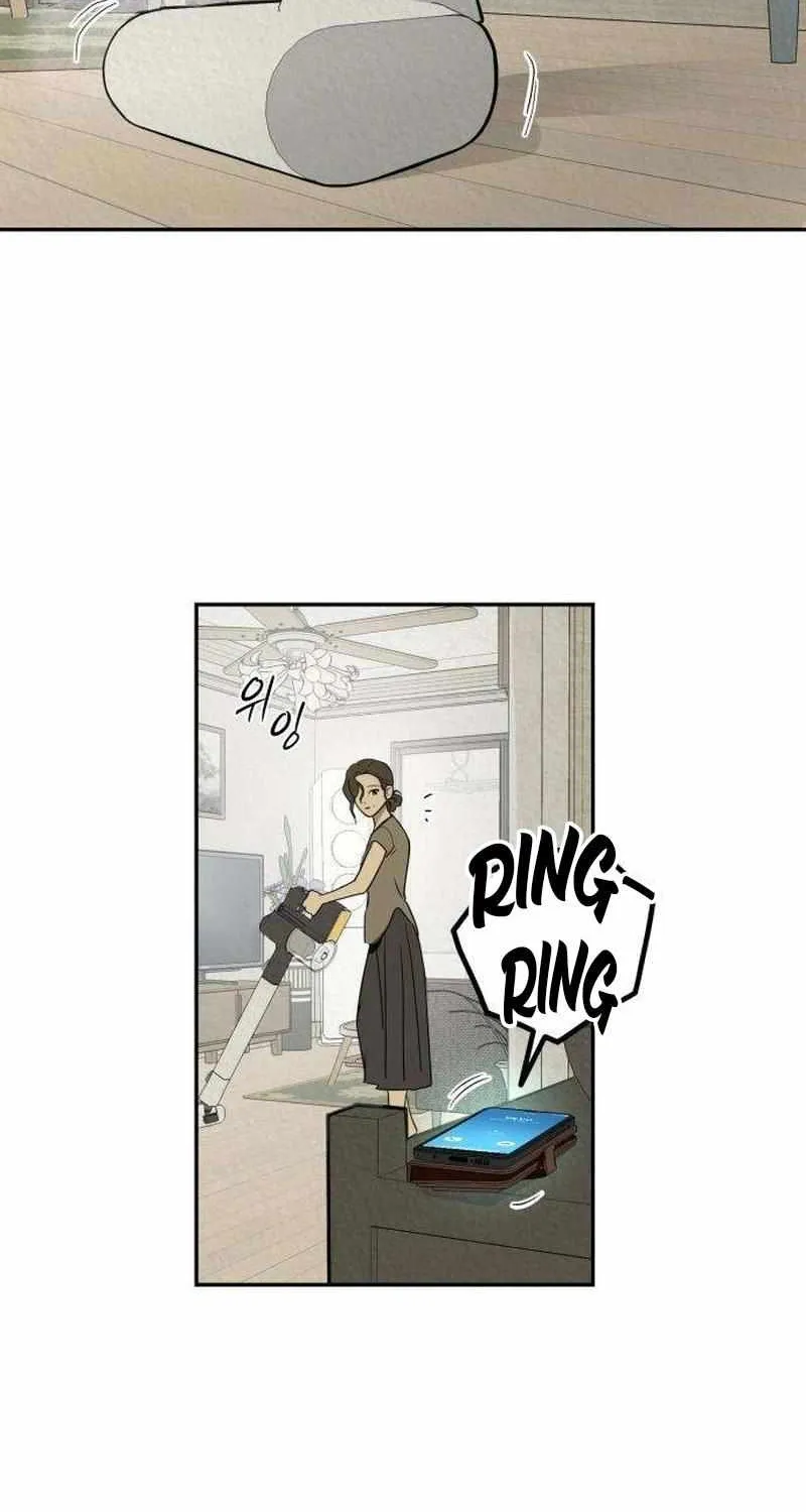 Read Daytime in the Bunker EN Manga Online