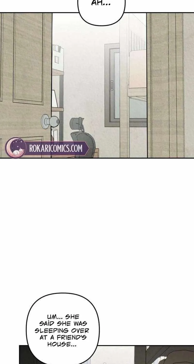 Read Daytime in the Bunker EN Manga Online