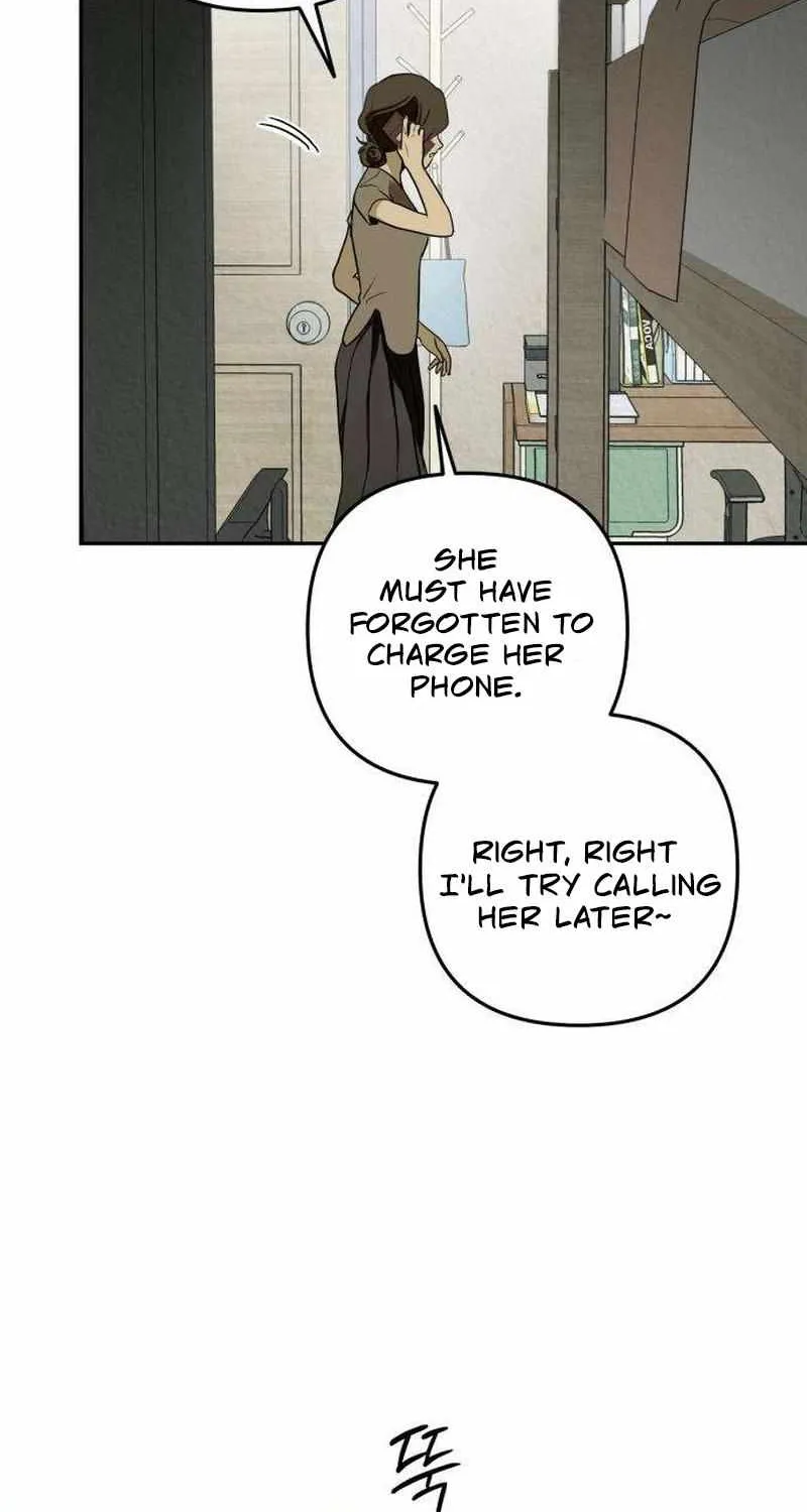 Read Daytime in the Bunker EN Manga Online