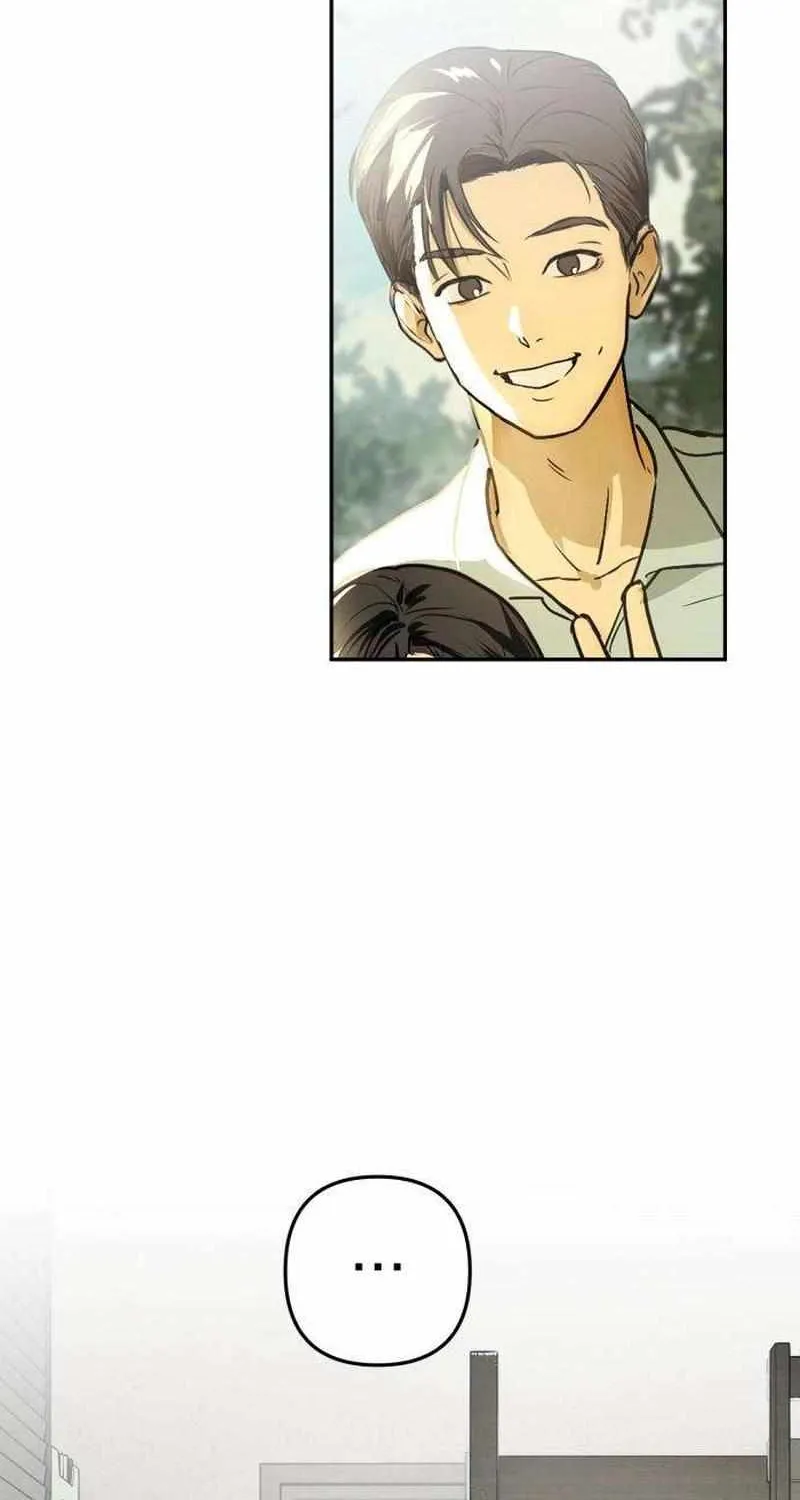 Read Daytime in the Bunker EN Manga Online