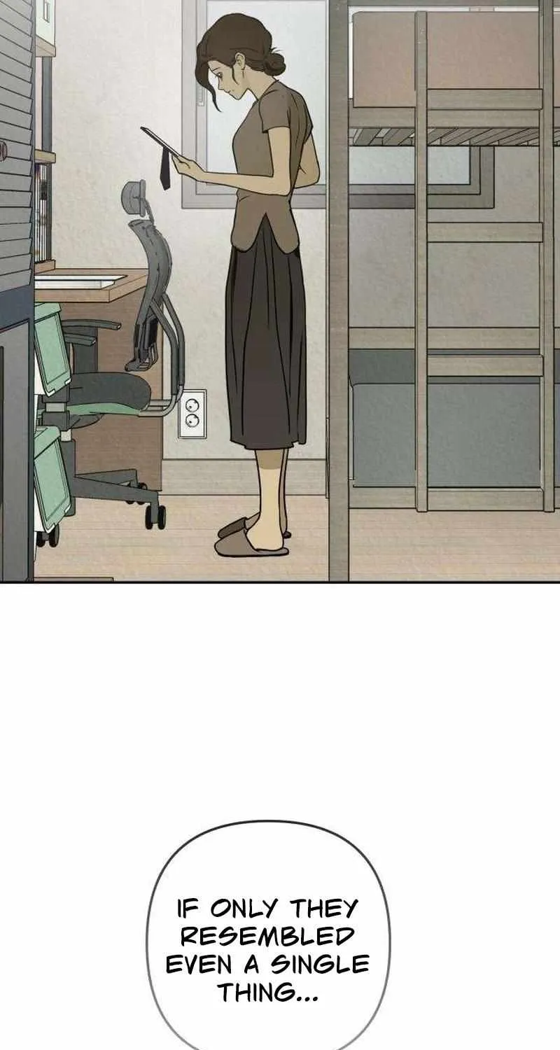 Read Daytime in the Bunker EN Manga Online