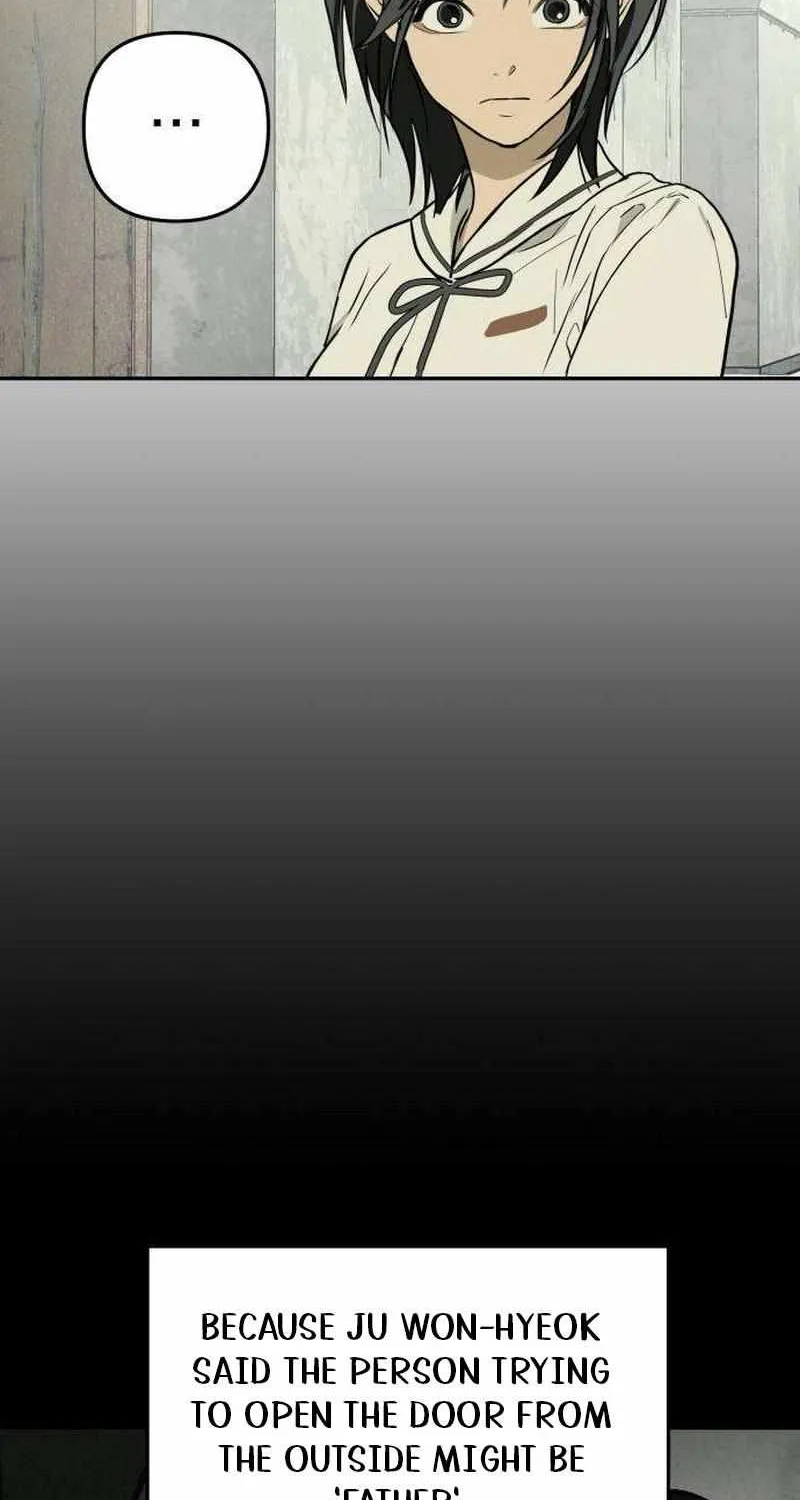 Read Daytime in the Bunker EN Manga Online