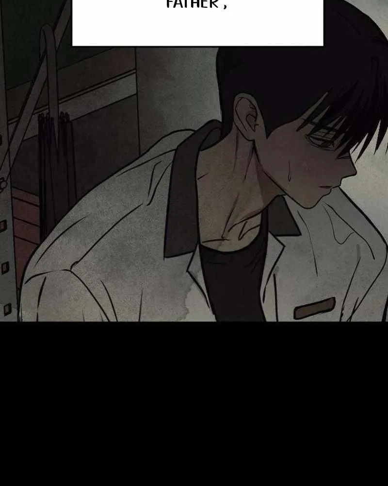 Read Daytime in the Bunker EN Manga Online