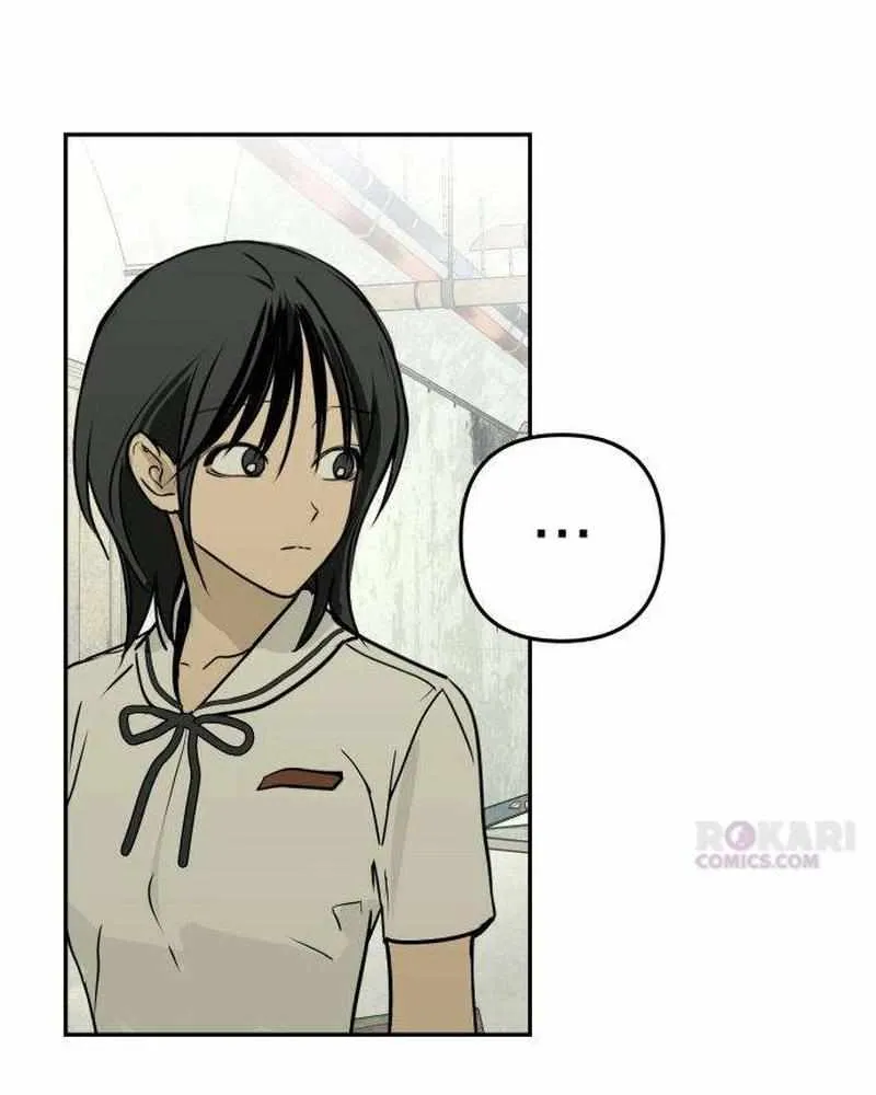Read Daytime in the Bunker EN Manga Online