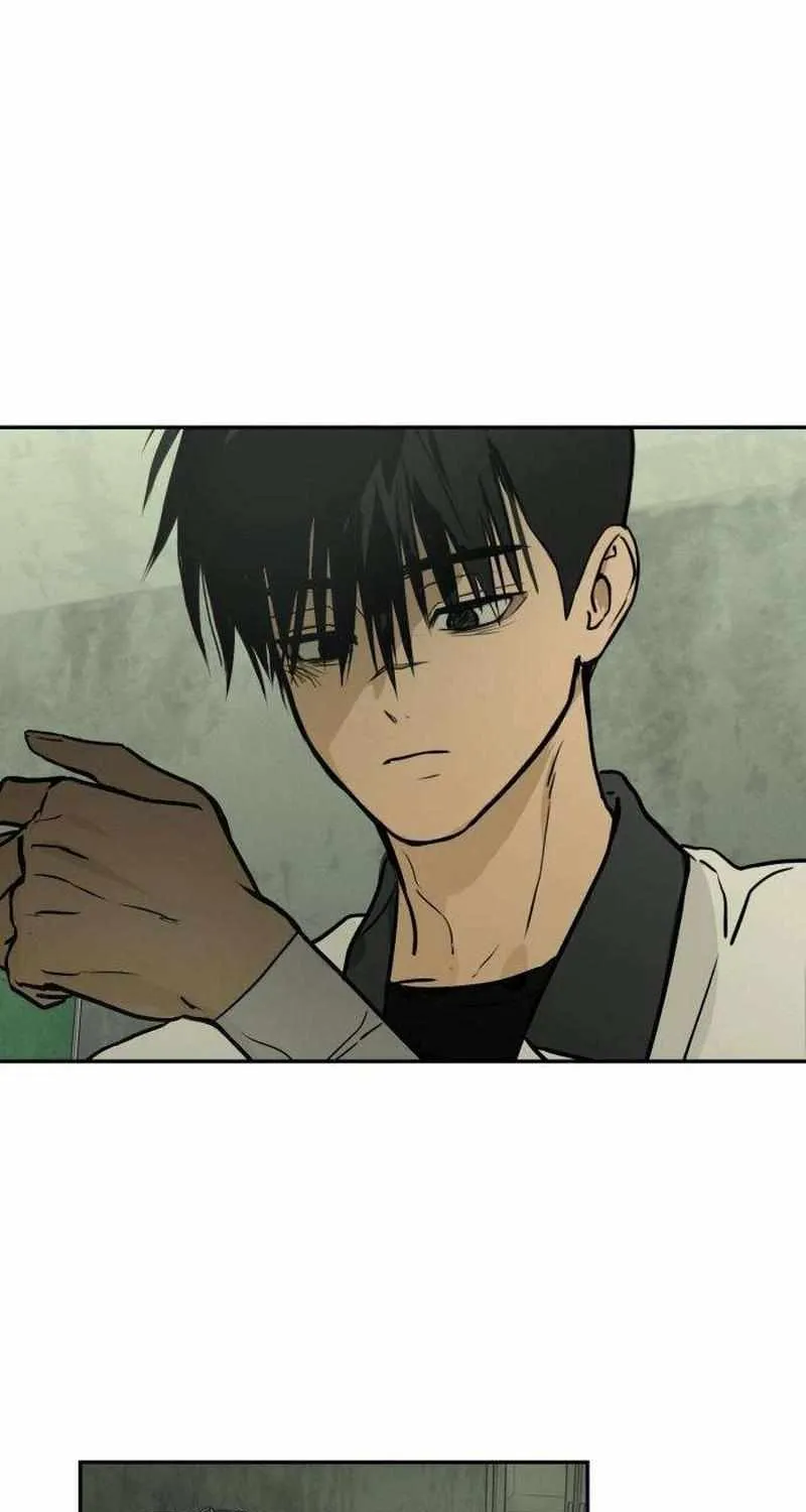 Read Daytime in the Bunker EN Manga Online