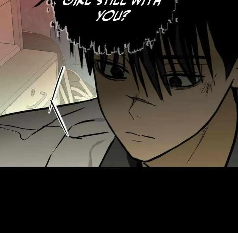 Read Daytime in the Bunker EN Manga Online
