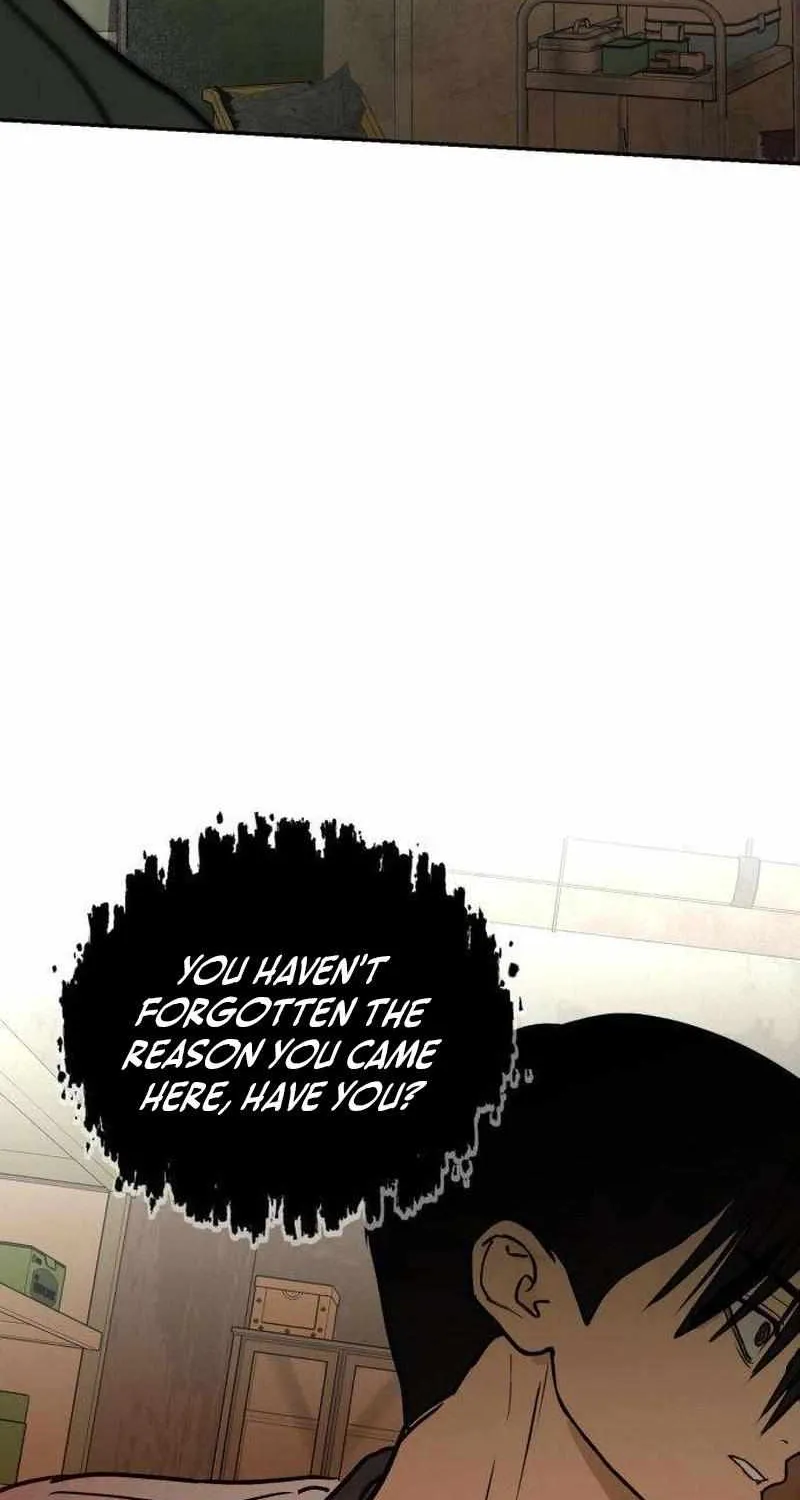 Read Daytime in the Bunker EN Manga Online