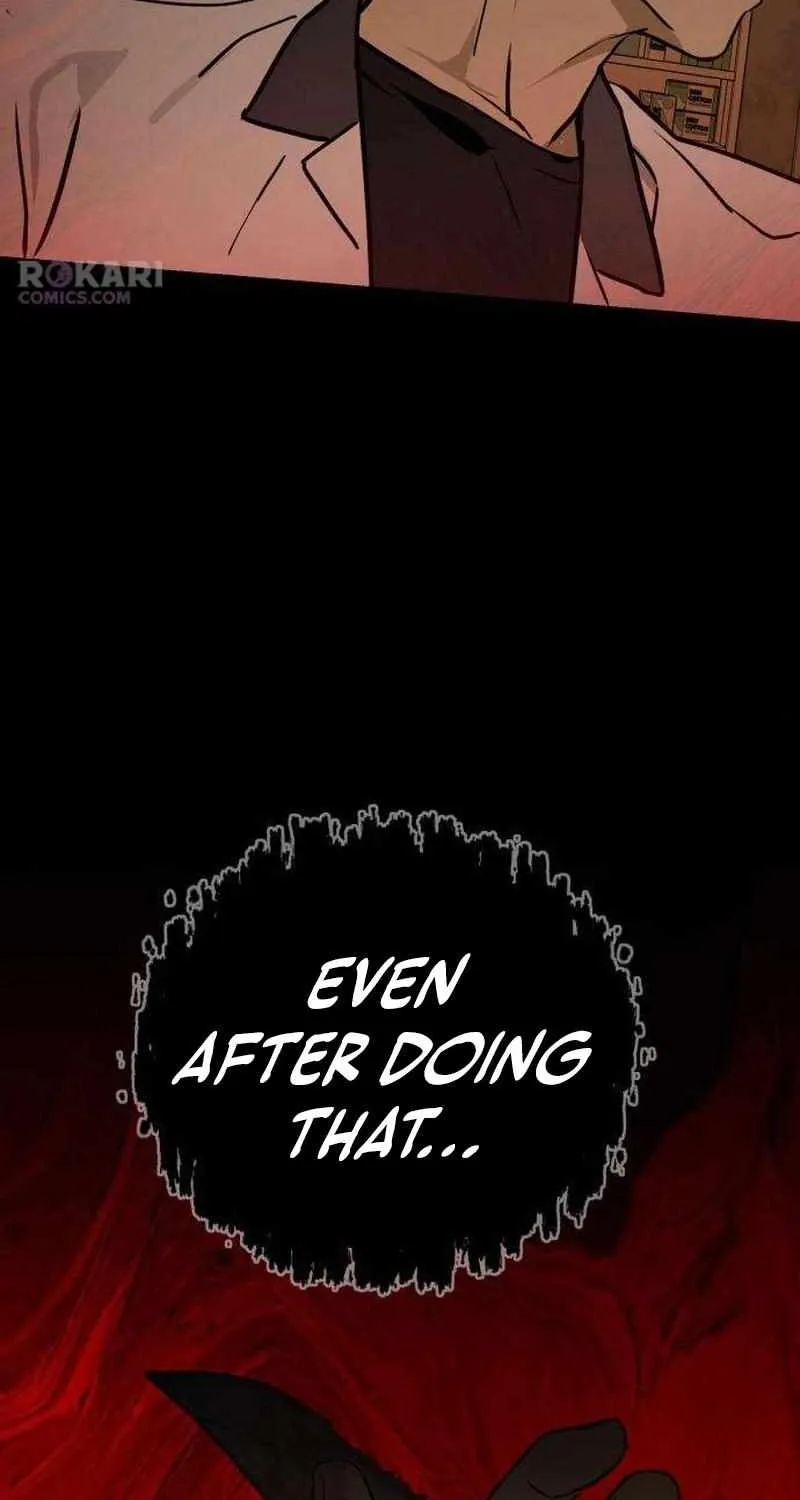 Read Daytime in the Bunker EN Manga Online