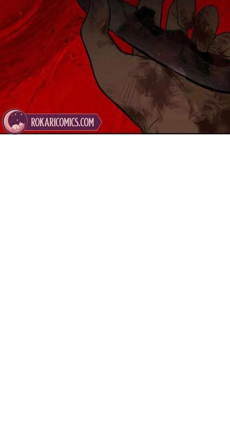 Read Daytime in the Bunker EN Manga Online
