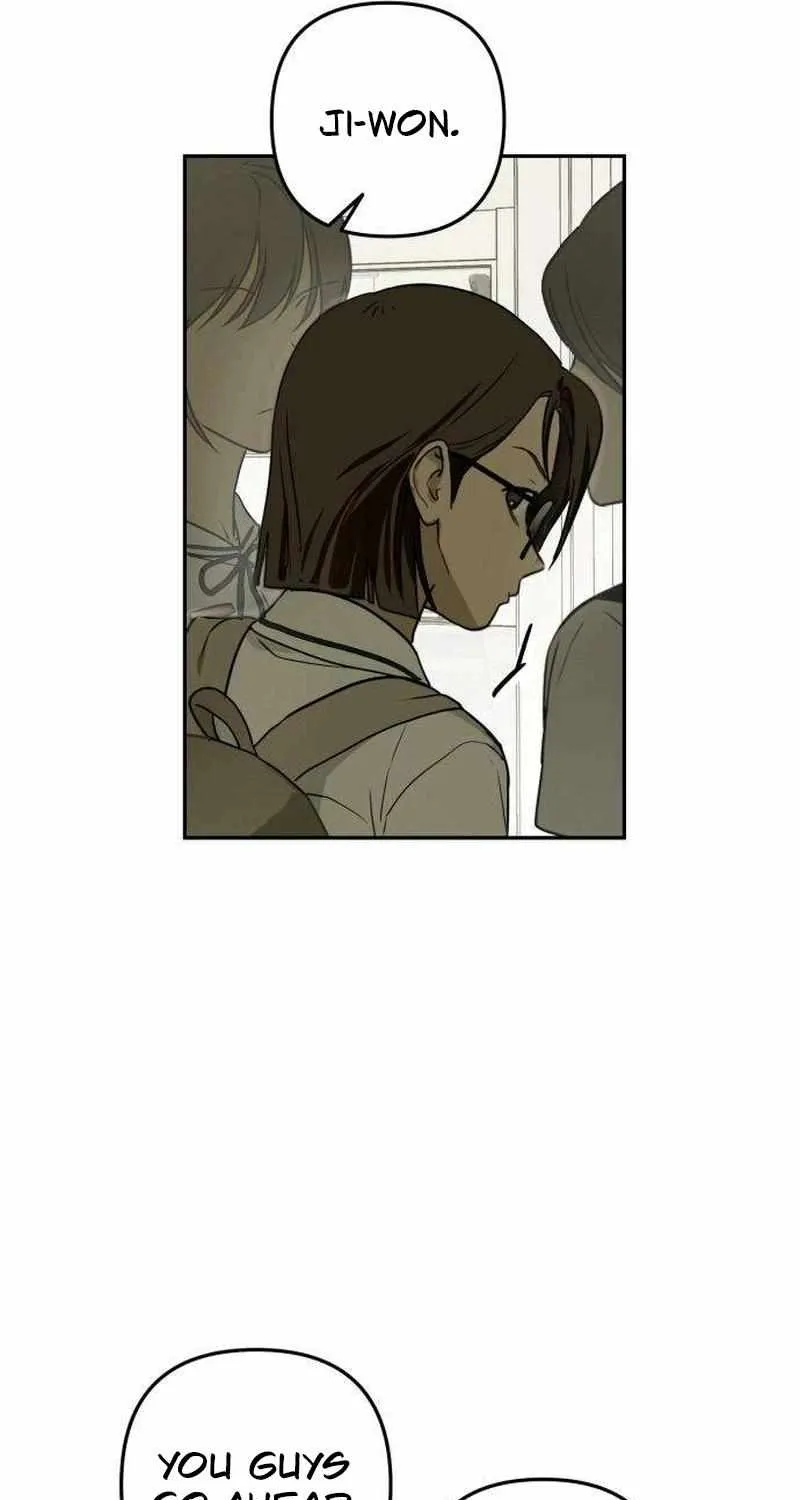 Read Daytime in the Bunker EN Manga Online