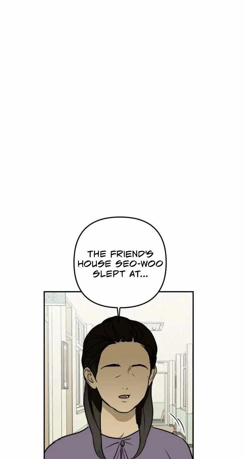 Read Daytime in the Bunker EN Manga Online