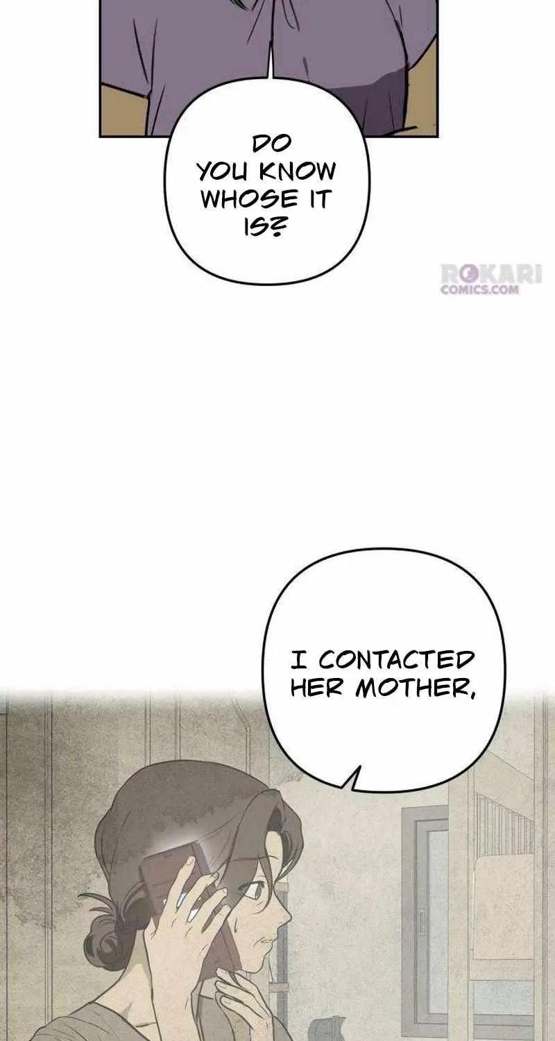 Read Daytime in the Bunker EN Manga Online