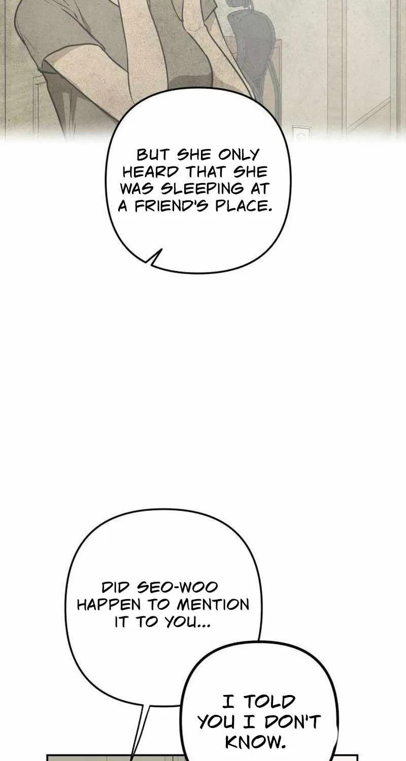 Read Daytime in the Bunker EN Manga Online