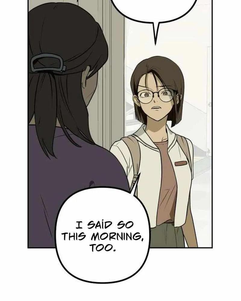 Read Daytime in the Bunker EN Manga Online