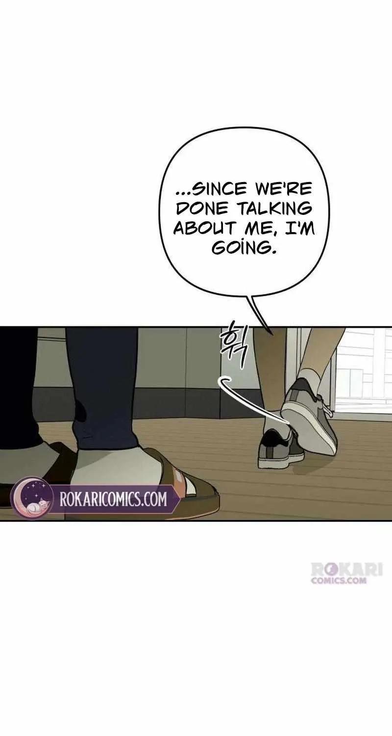 Read Daytime in the Bunker EN Manga Online