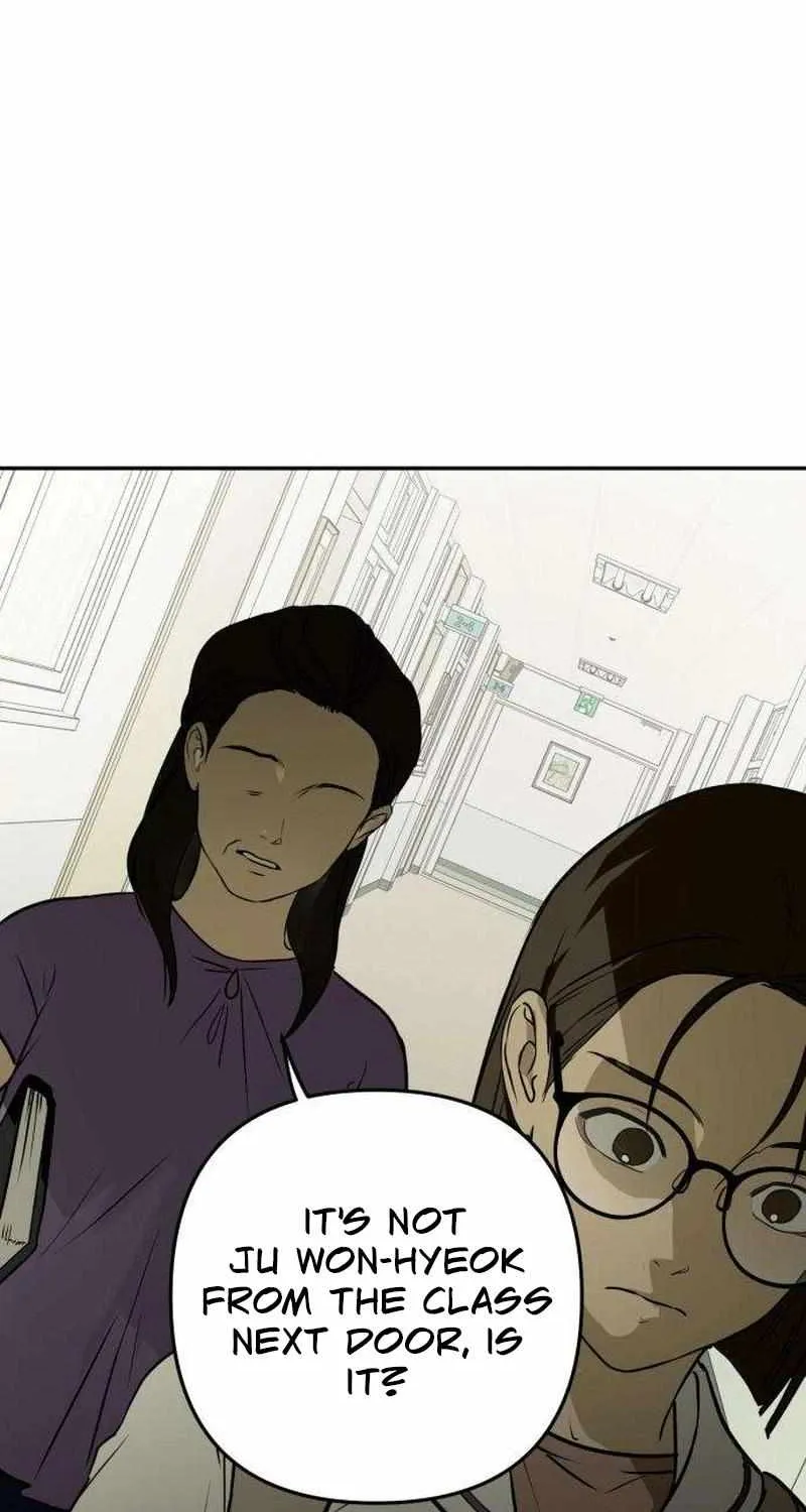 Read Daytime in the Bunker EN Manga Online