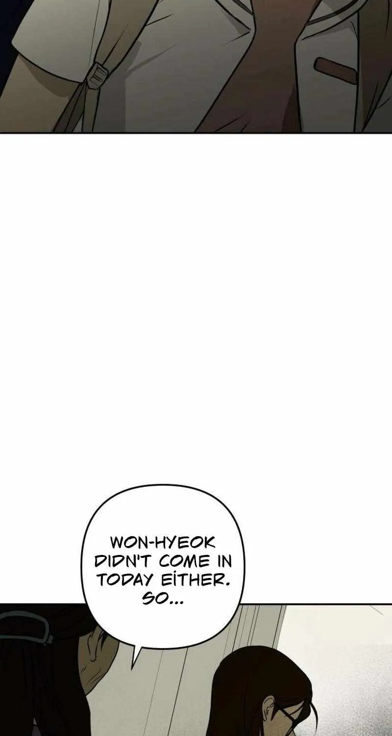 Read Daytime in the Bunker EN Manga Online