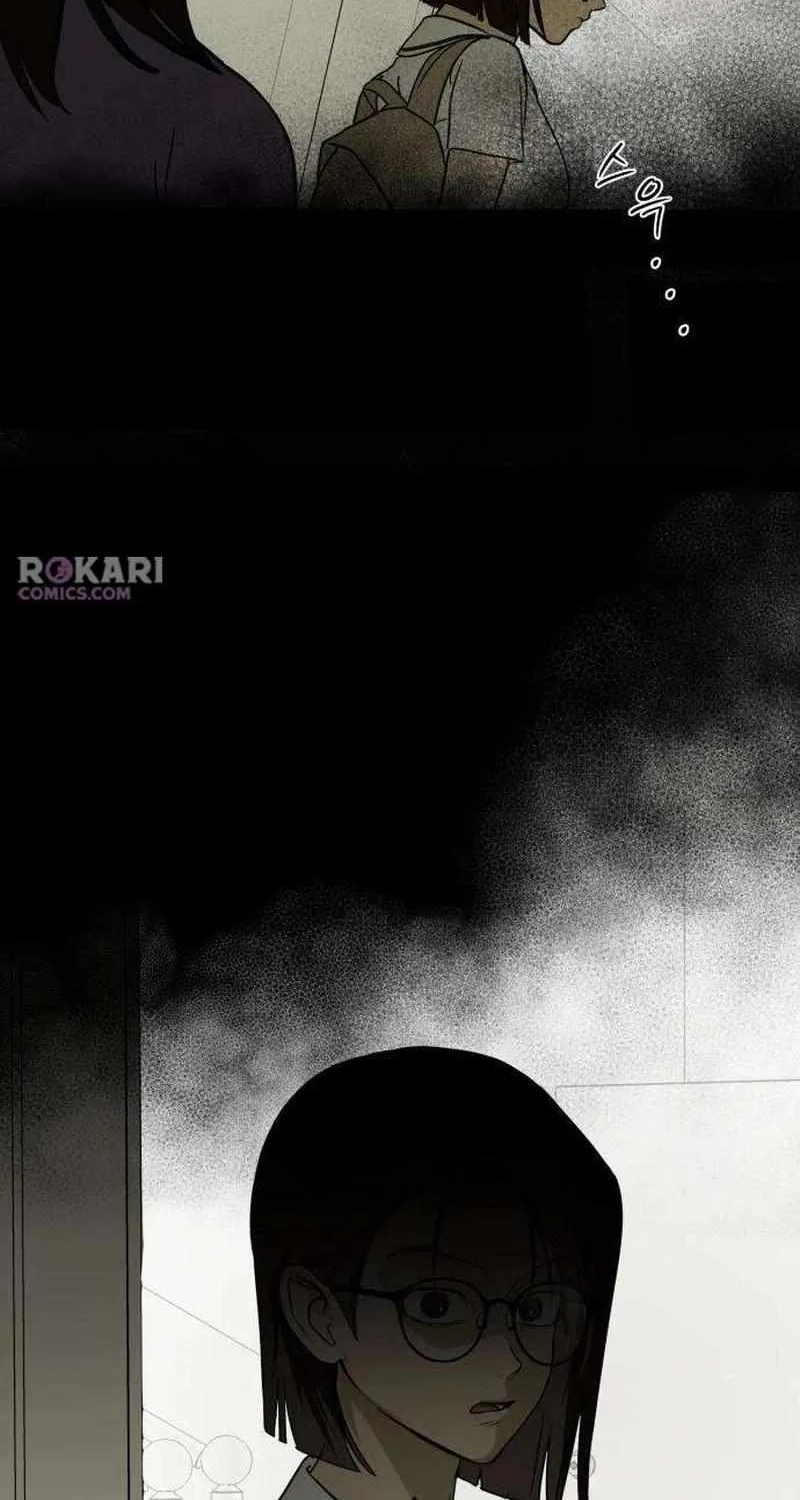 Read Daytime in the Bunker EN Manga Online