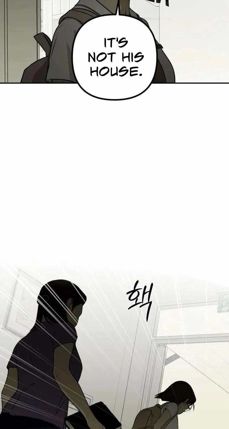 Read Daytime in the Bunker EN Manga Online
