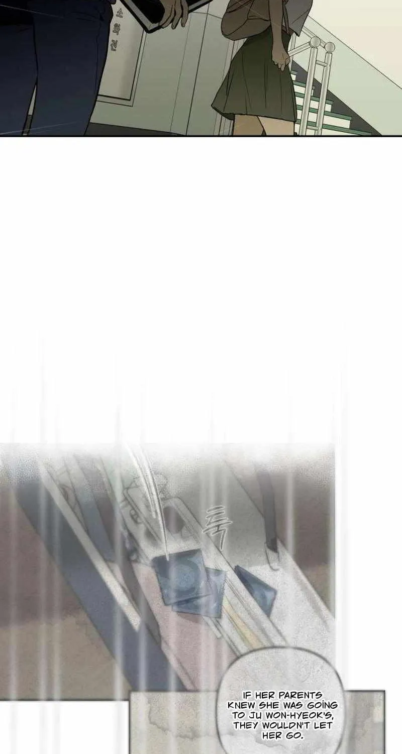 Read Daytime in the Bunker EN Manga Online