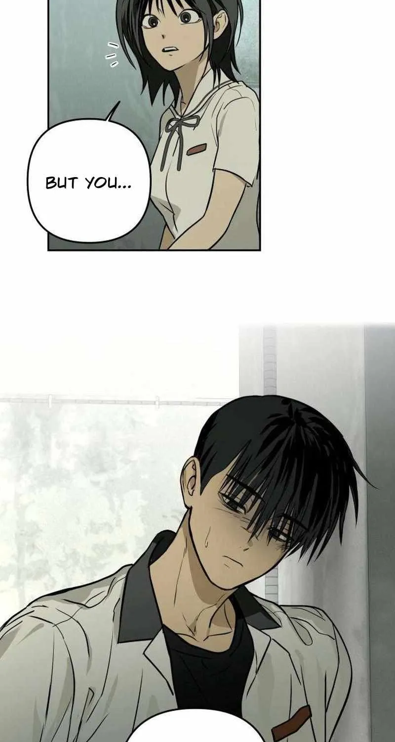 Read Daytime in the Bunker EN Manga Online