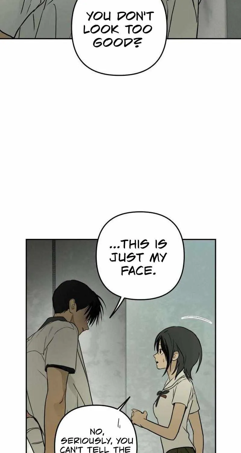 Read Daytime in the Bunker EN Manga Online