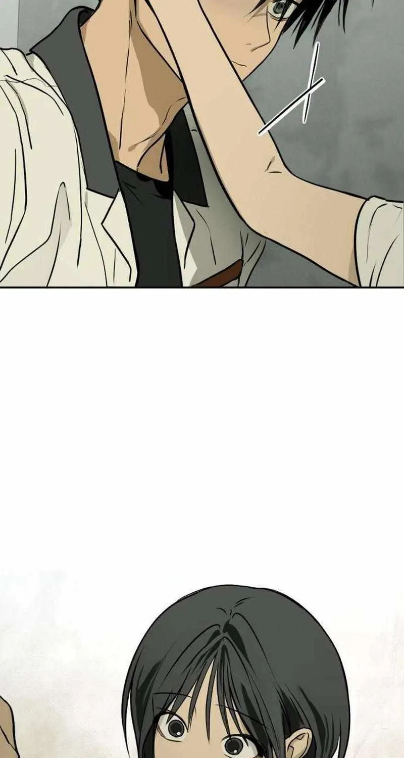 Read Daytime in the Bunker EN Manga Online