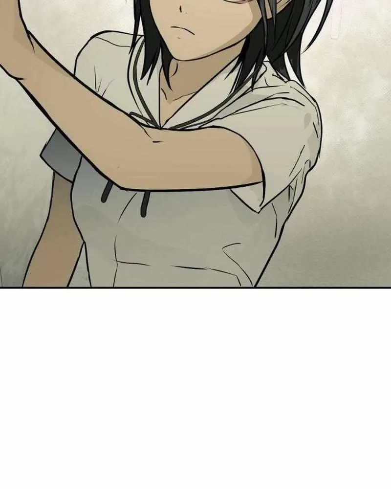 Read Daytime in the Bunker EN Manga Online