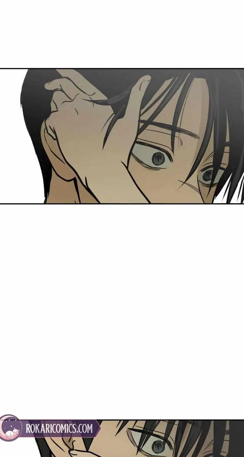 Read Daytime in the Bunker EN Manga Online