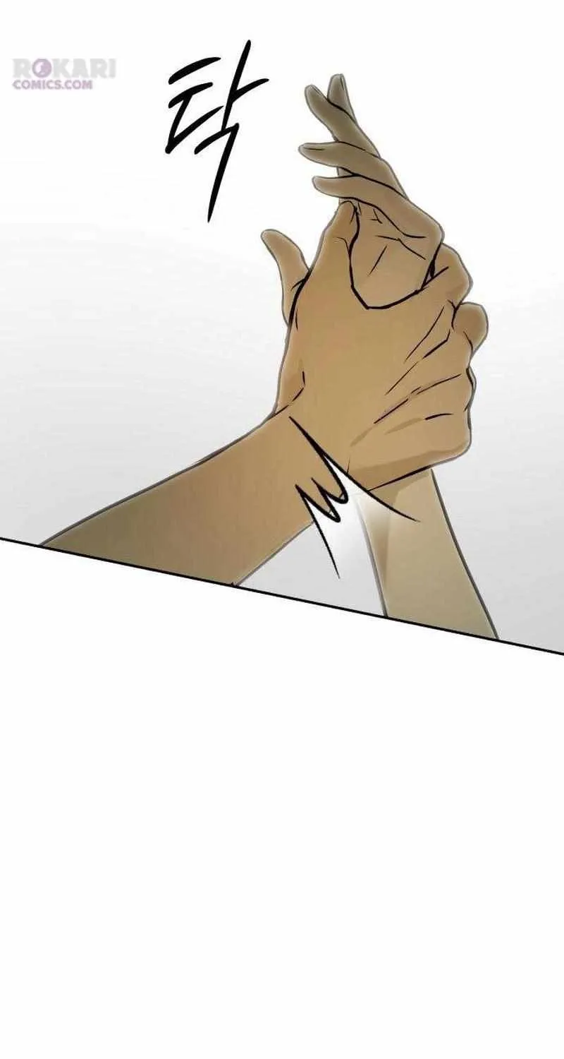 Read Daytime in the Bunker EN Manga Online