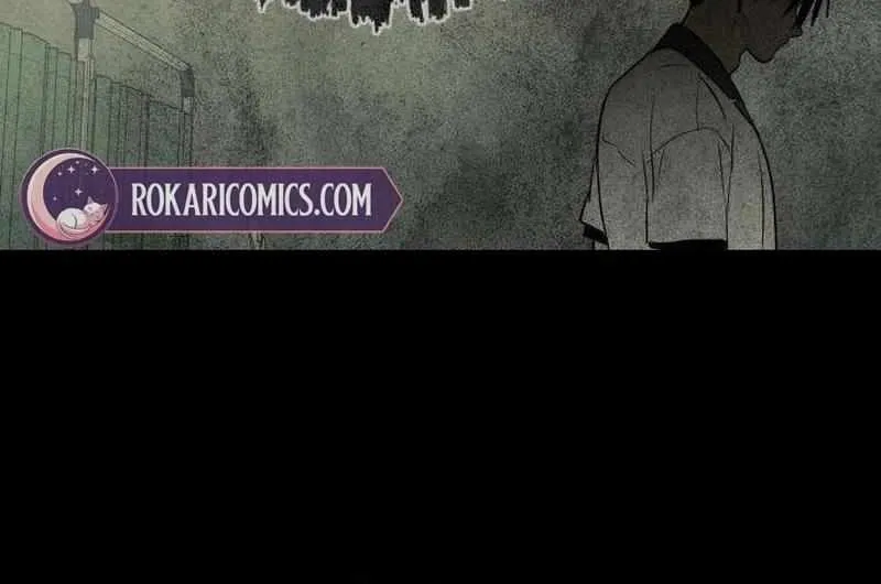 Read Daytime in the Bunker EN Manga Online