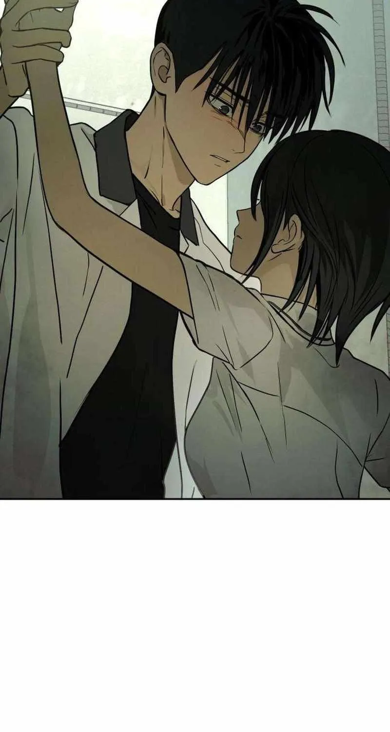 Read Daytime in the Bunker EN Manga Online