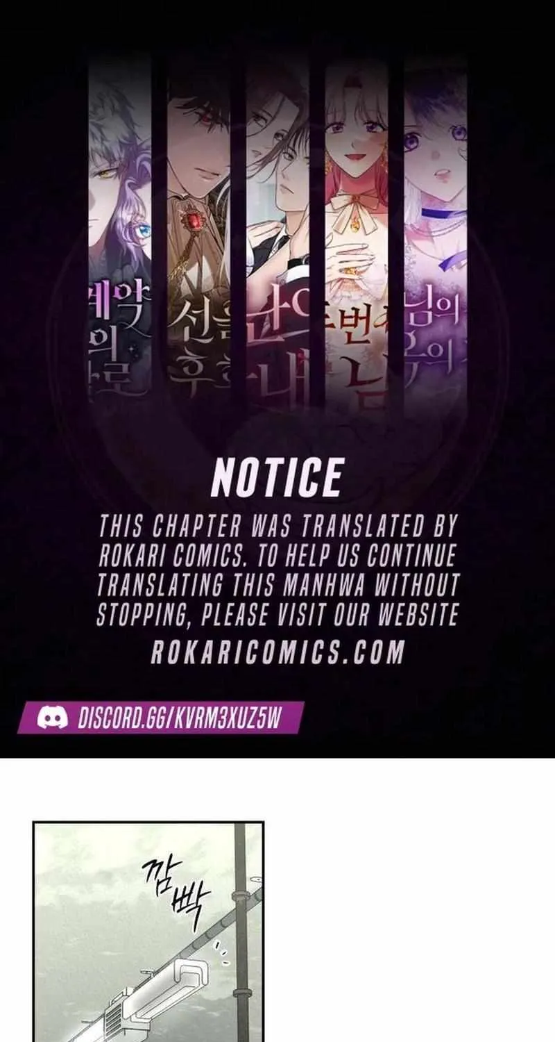 Read Daytime in the Bunker EN Manga Online