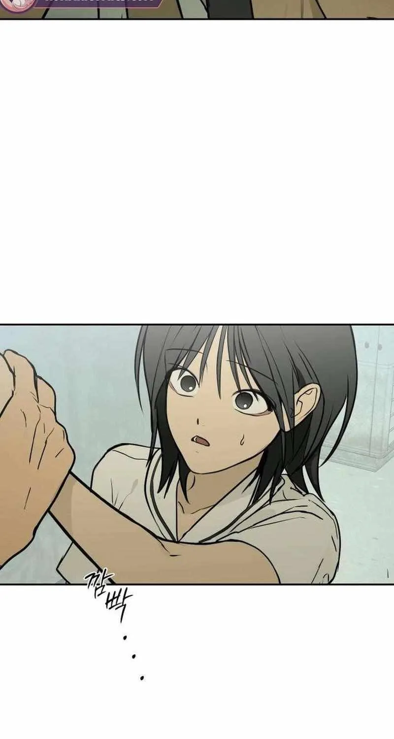 Read Daytime in the Bunker EN Manga Online