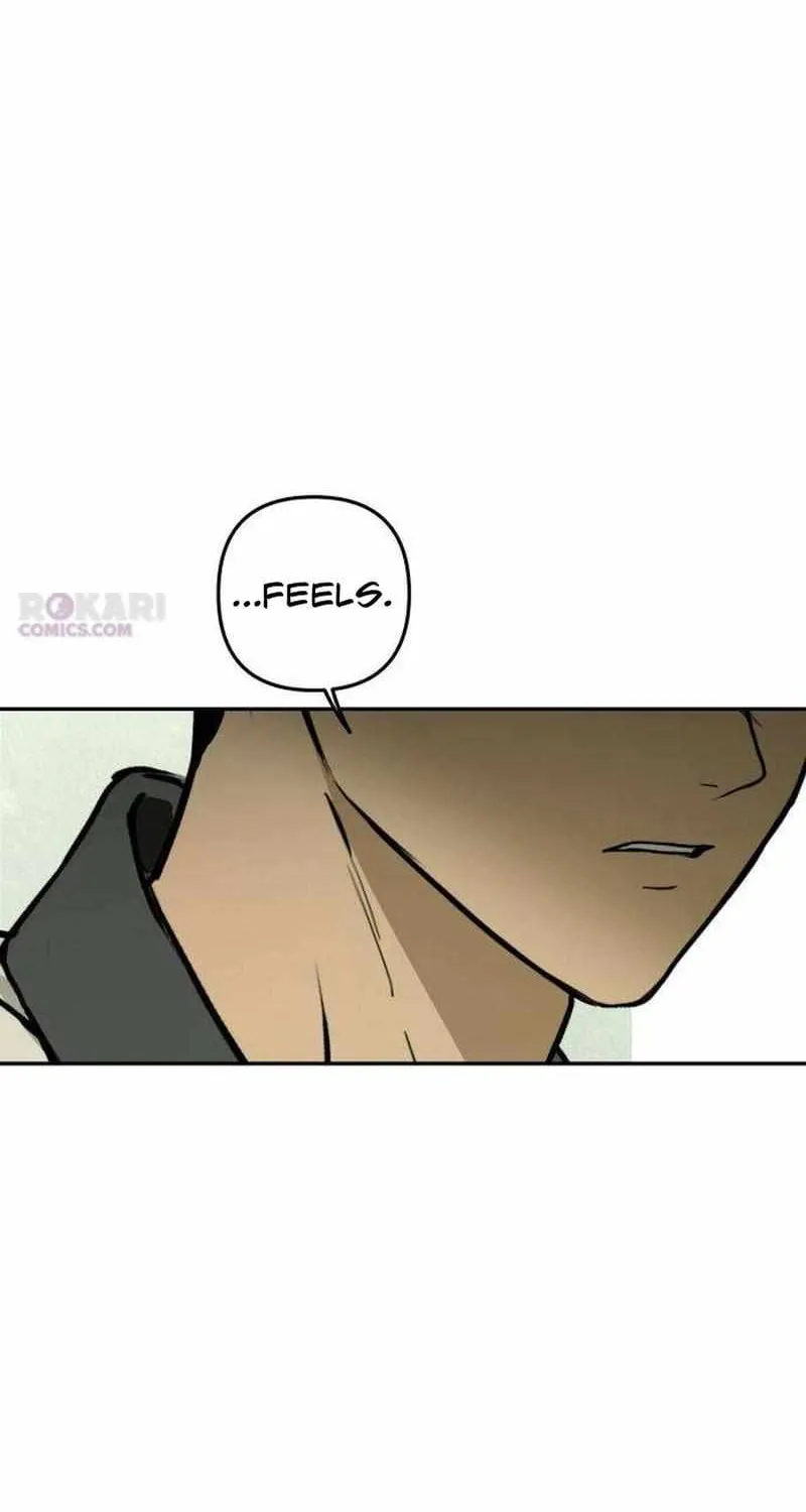 Read Daytime in the Bunker EN Manga Online