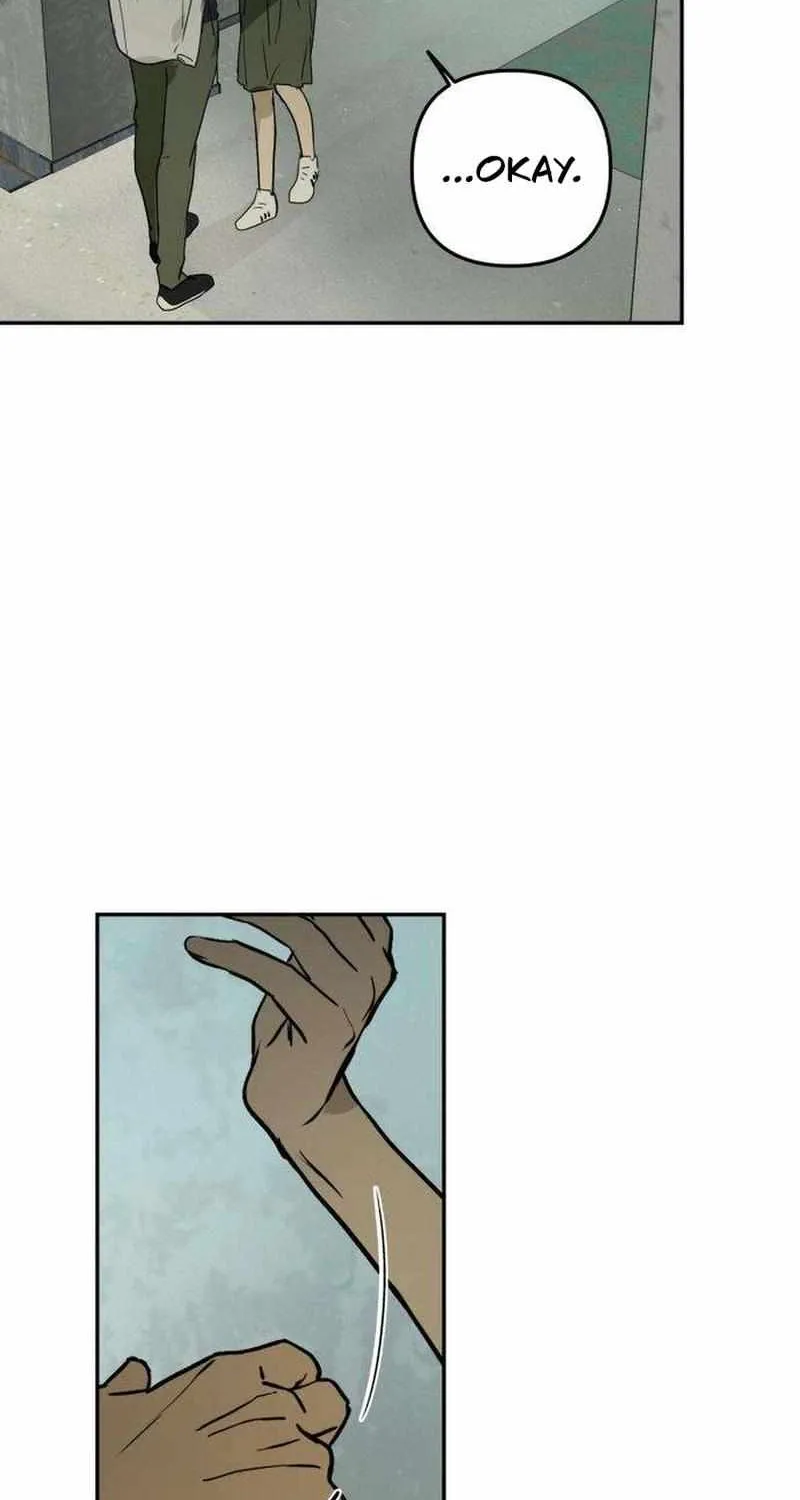 Read Daytime in the Bunker EN Manga Online